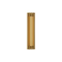 Aplica SONATA MOD410WL-L12BS3K