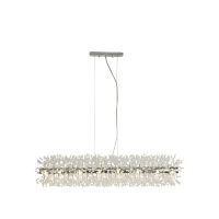 Candelabru SUNBURST 83420-16CC