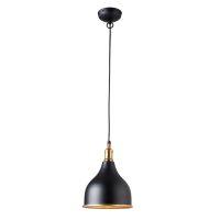 Lustra DICKENS 69778