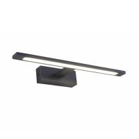 Aplica ALTER W89443-12W-BK