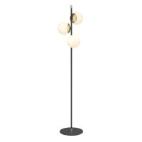 Lampadar NOSTALGIA MOD048FL-03G