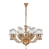 Candelabru VINTAGE 018164D90G
