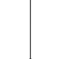 Lustra MAGIC 4292401
