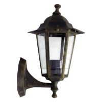 Aplica GARDEN 154-55123