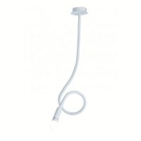 Lustra I-LOVER-1-BCO