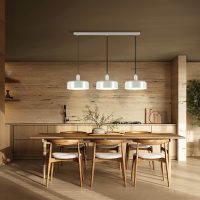 Lustra ALESSIA 12578