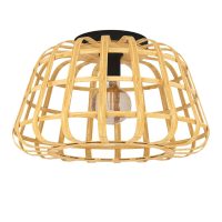 Plafoniera MONTEZUELO 390149