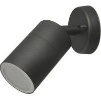 Aplica ROLF 1 BK AZ4475