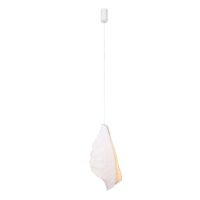 Lustra CONCHA P0540