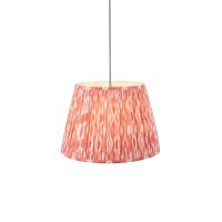 Lustra ELTHAM & IKAT 115260