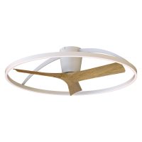 Plafoniera NEPAL II 9486