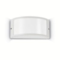 Aplica REX-1 AP1 BIANCO 092393