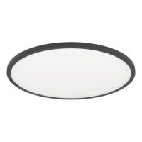 Plafoniera SARSINA-Z 900762