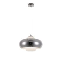 Lustra VALTEN 32 AZ3167