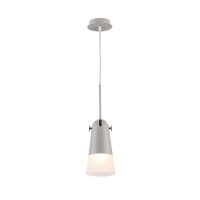 Lustra NOVARA MOD619PL-01GR