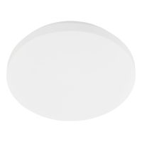 Plafoniera APPRODO 901524