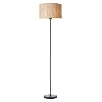 Lampadar LONGSHORE 101694