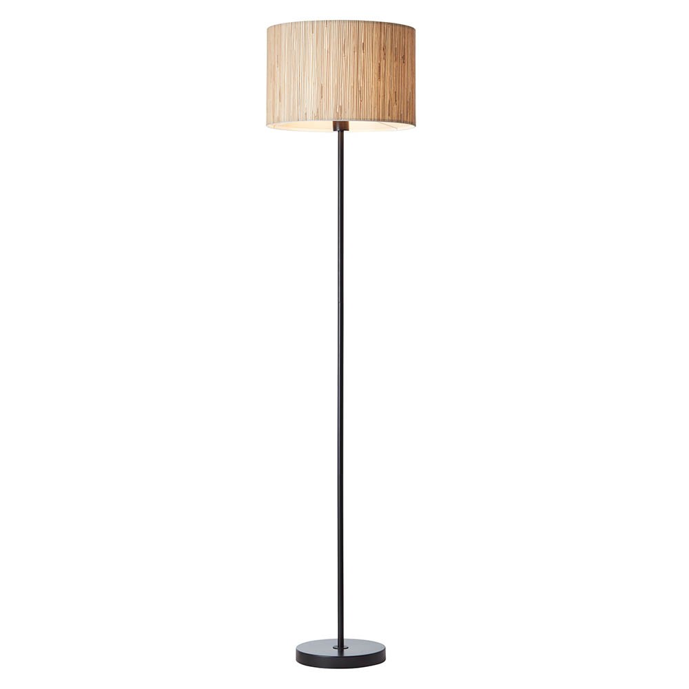 Lampadar LONGSHORE 101694
