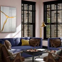 Oglinda SURCOS 487351