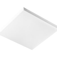 Plafoniera PISO 67 AZ0756