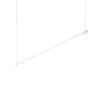 Lustra YOKO SP BIANCO 258898