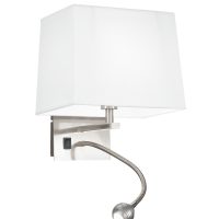 Aplica HELLY I-090111-5E