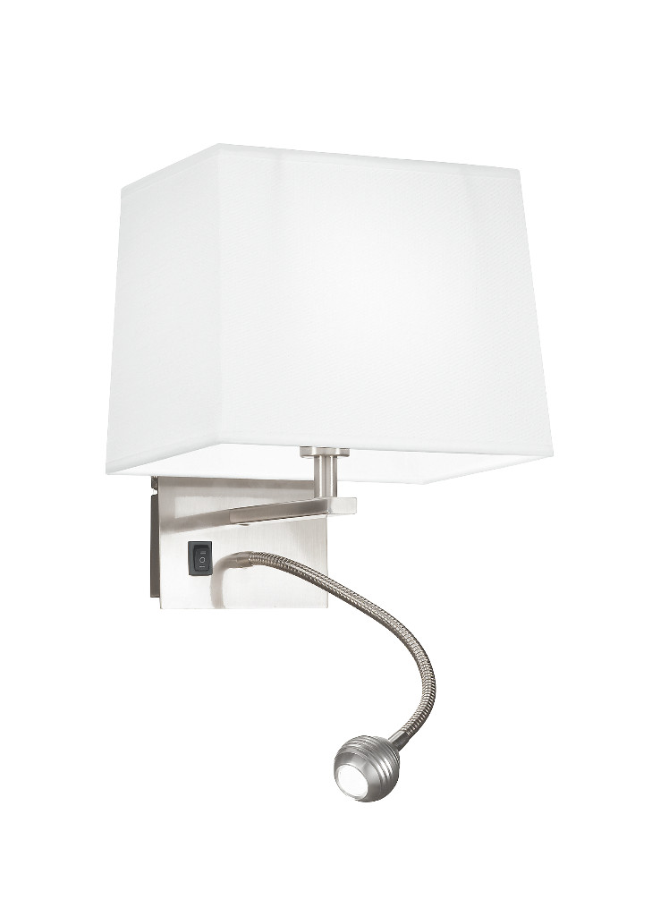 Aplica HELLY I-090111-5E