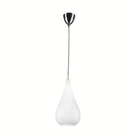 Lustra NAOMI P1305-01S-F4AB
