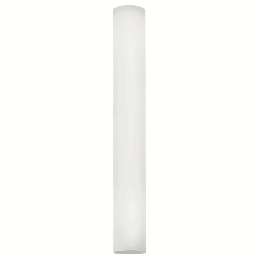 Aplica ZOLA 83405