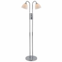 Lampadar RAY 72224033