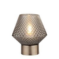 Veioza AVIA EU60754SM