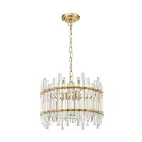 Candelabru ALEXANDRIA P0556-06D-V7V7