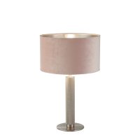 Veioza LONDON EU65721PI