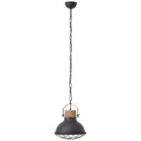 Lustra EMMA 93571/86