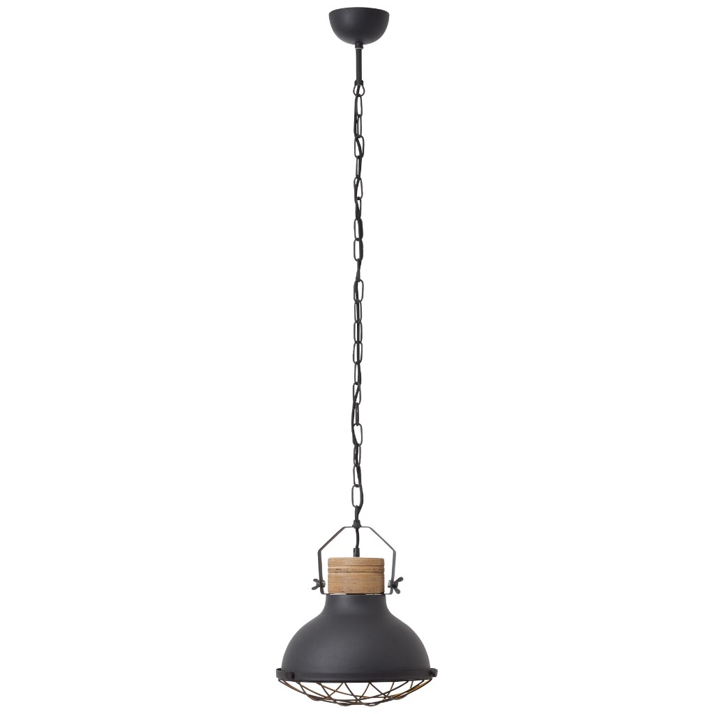 Lustra EMMA 93571/86