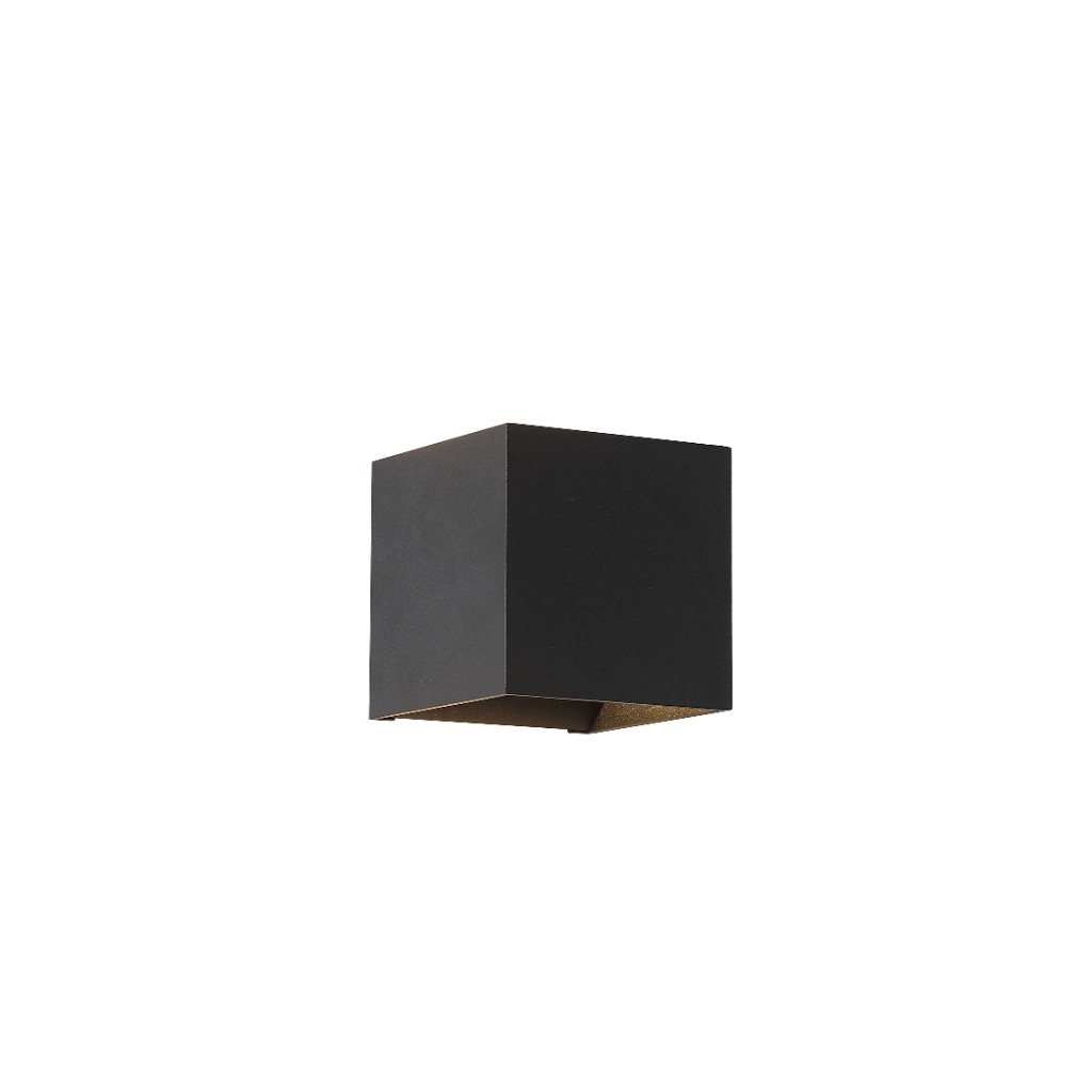 Aplica NEWTON 24127BK