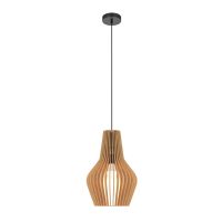 Lustra ROOTS MOD191PL-01W1