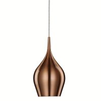 Lustra VIBRANT 6461-12CU