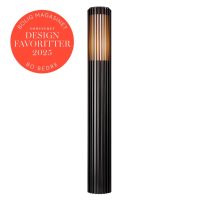 Stalp ALUDRA 2118038203