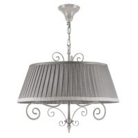 Lustra FELICITA ARM029-PL-03-W