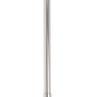 Lustra ARTU GLASS ART-ZW-1(N)G