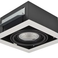 Spot Incastrat NOVA 1 AZ2871