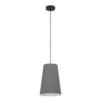 Lustra PETROSA 390135