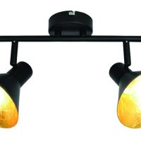 Lustra HARVEY 4167100