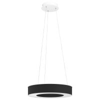 Lustra GUAMARE 39992