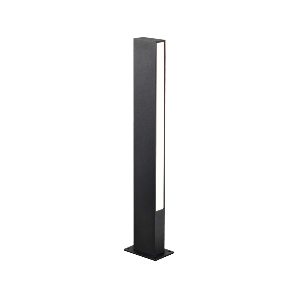 Stalp LOTUS 9158