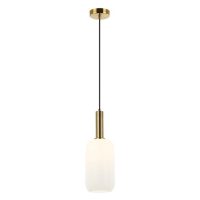 Lustra 22070