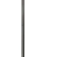 Stalp GILBERT 4255900