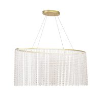 Candelabru SOL 4306300