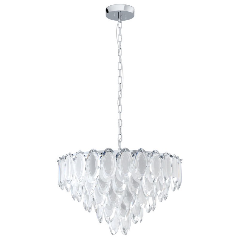 Lustra CARVARIO 39722